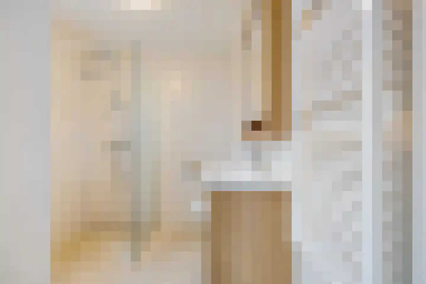 Oosterdstraat 41 Berghem thumbnail 25