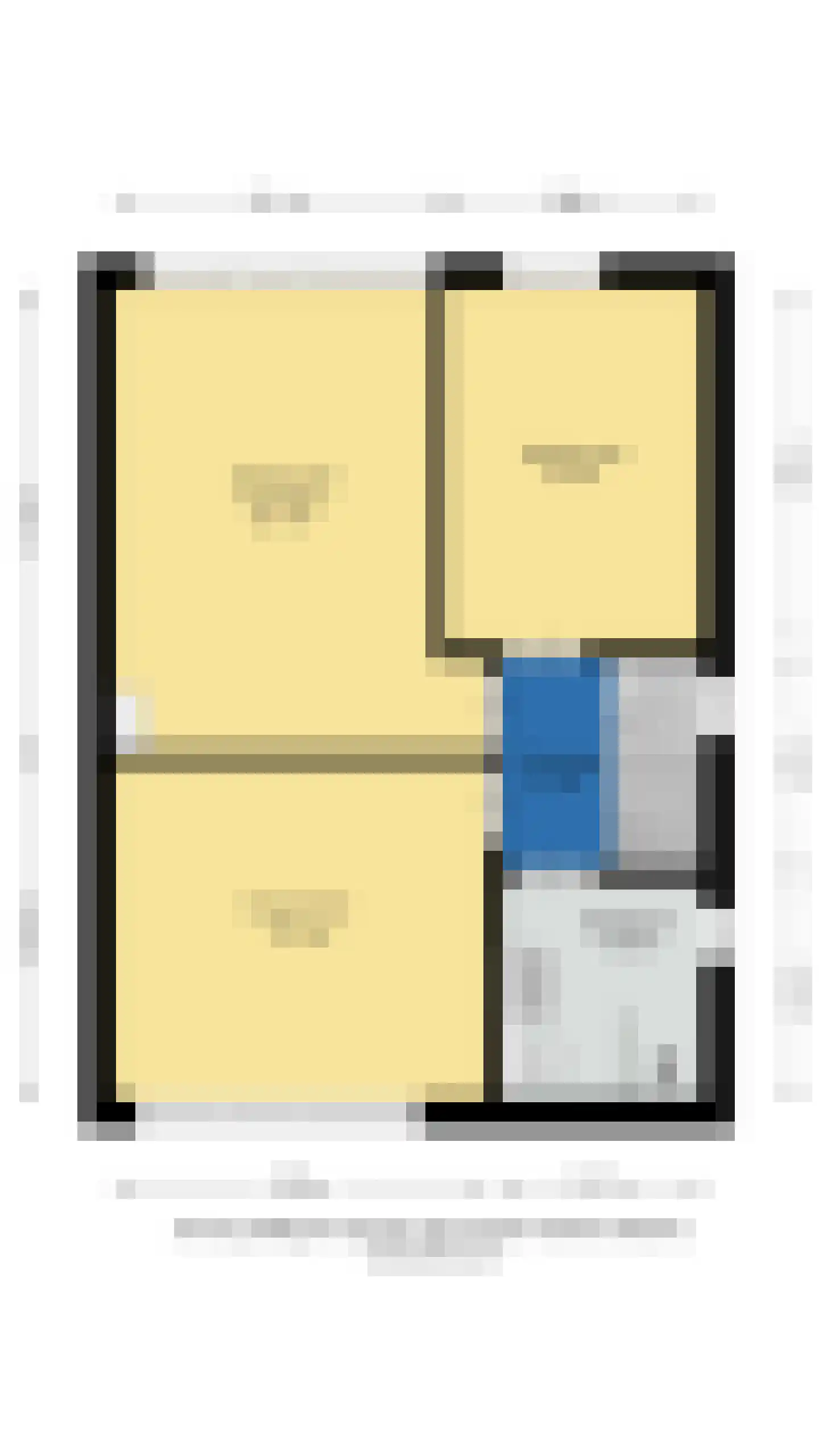 Oosterdstraat 41 Berghem thumbnail 27
