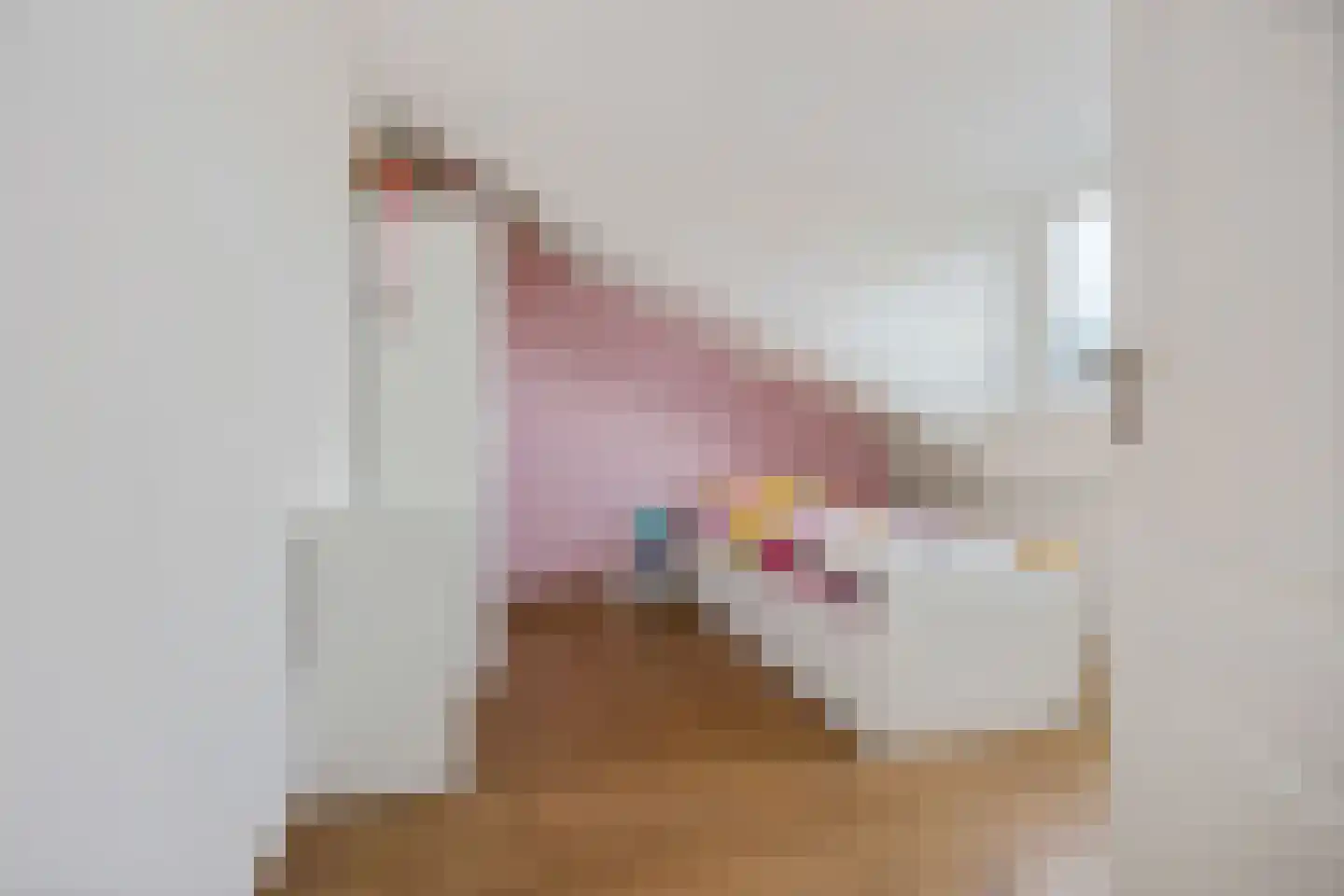 Oosterdstraat 41 Berghem thumbnail 28