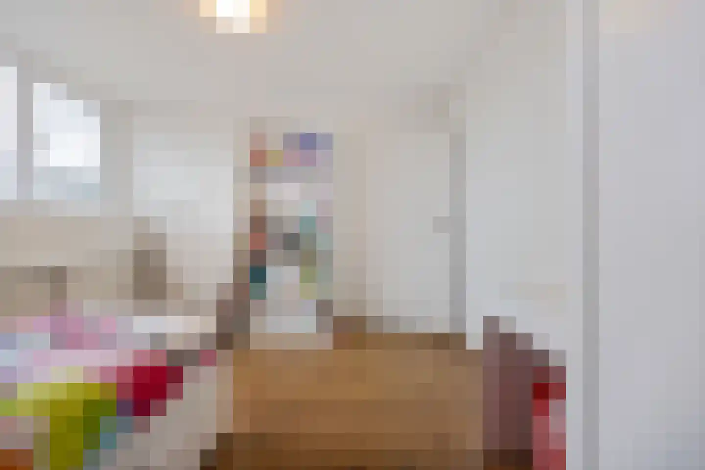 Oosterdstraat 41 Berghem thumbnail 29