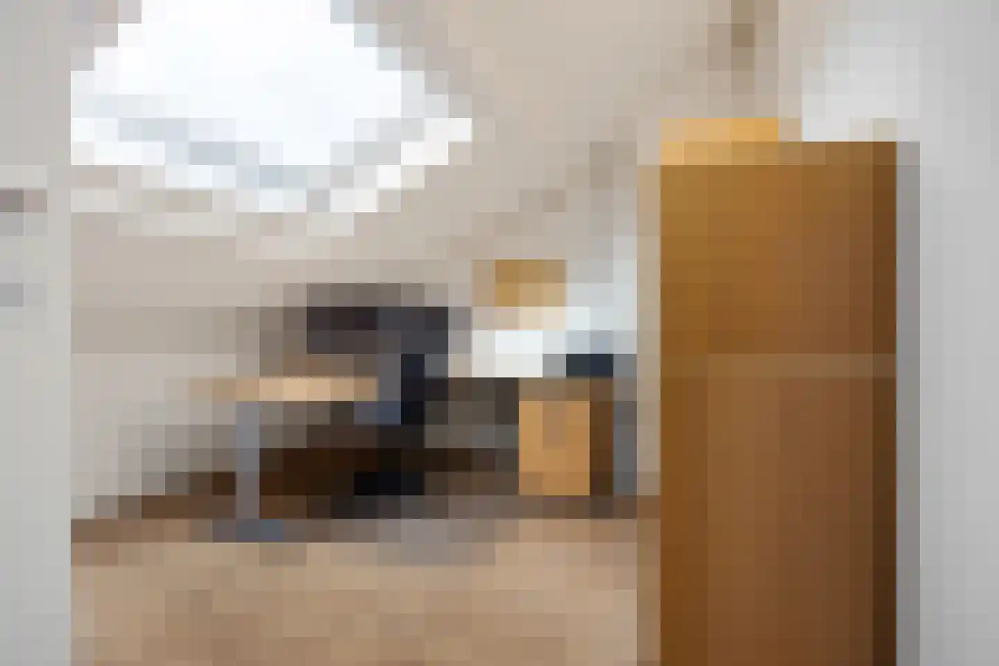 Oosterdstraat 41 Berghem thumbnail 30