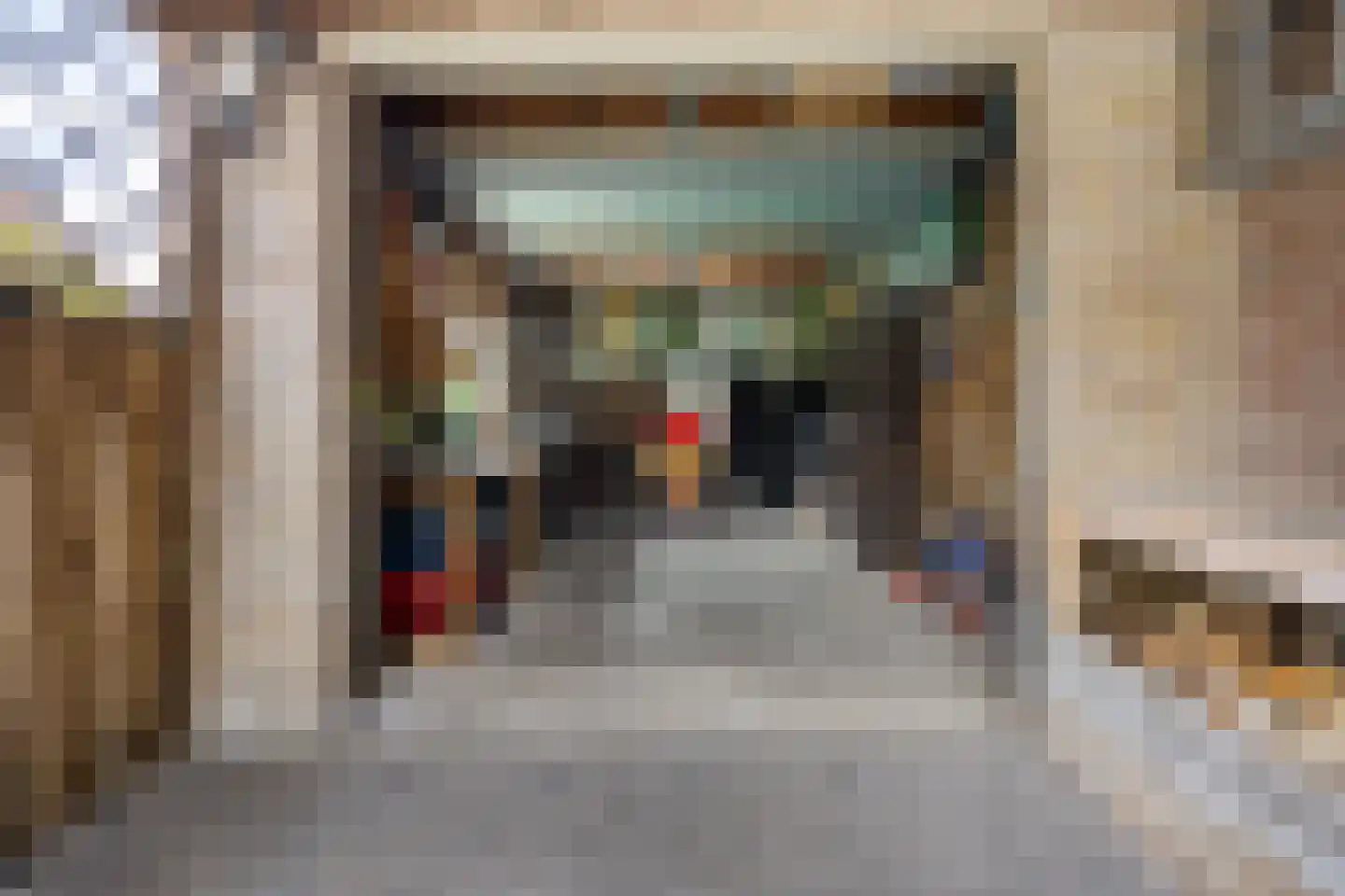 Oosterdstraat 41 Berghem thumbnail 32
