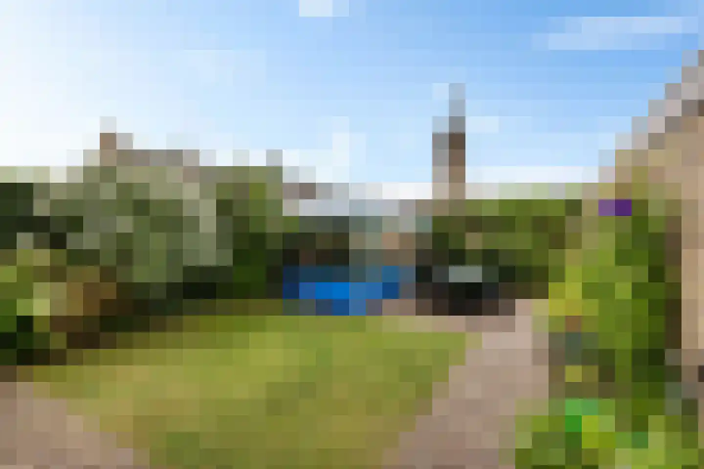 Oosterdstraat 41 Berghem thumbnail 33