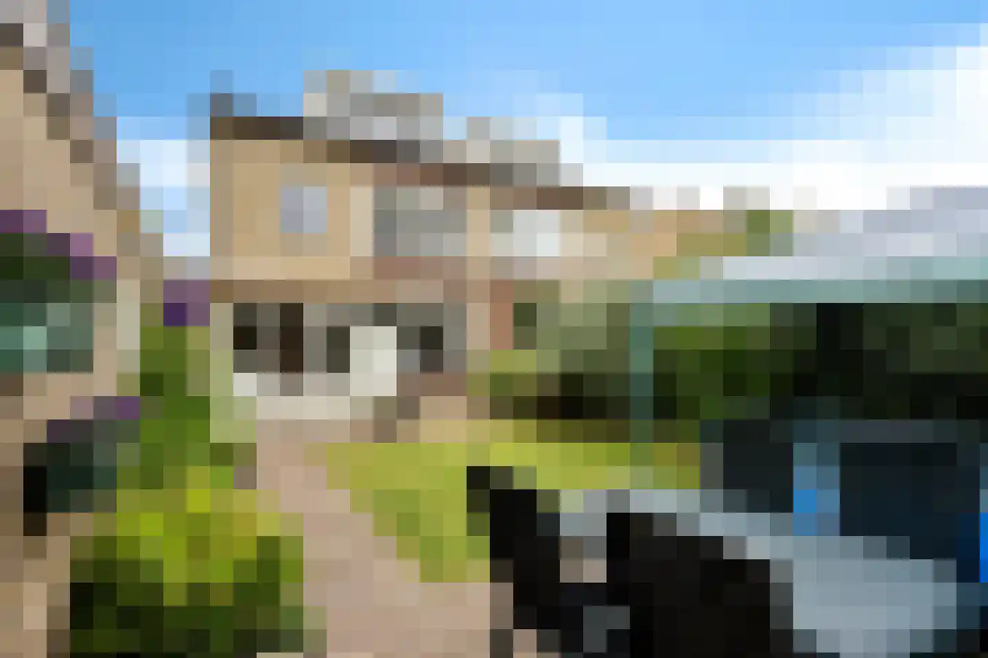 Oosterdstraat 41 Berghem thumbnail 36