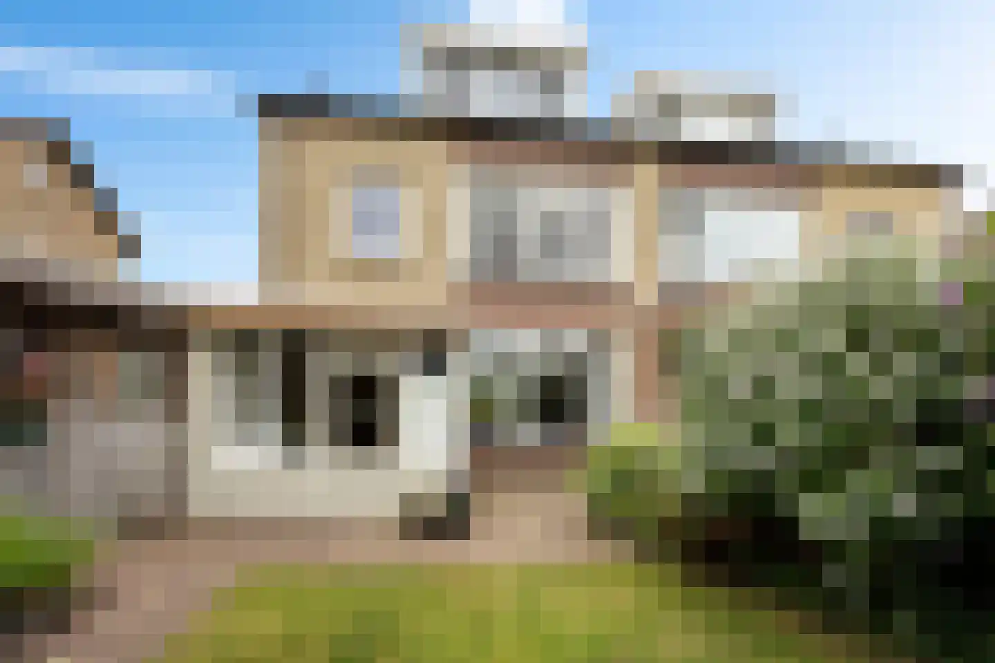 Oosterdstraat 41 Berghem thumbnail 38