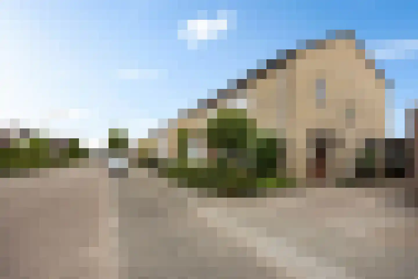 Oosterdstraat 41 Berghem thumbnail 40