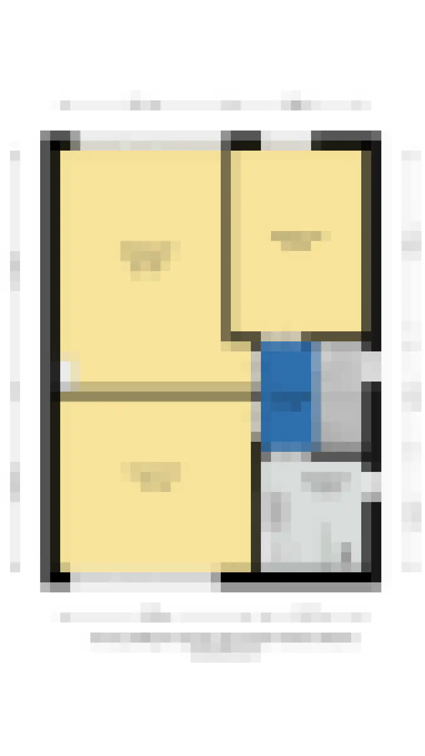 Oosterdstraat 41 Berghem thumbnail 43