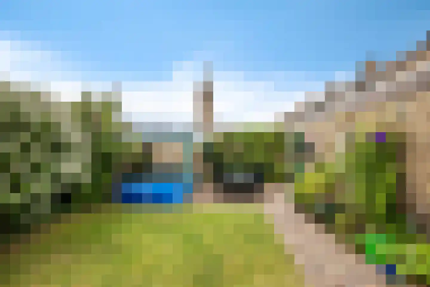 Oosterdstraat 41 Berghem thumbnail 5