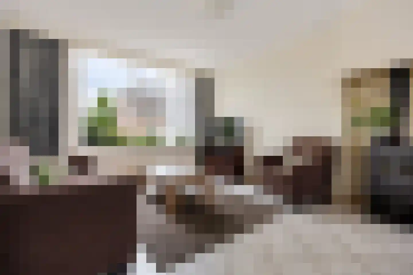 Oosterdstraat 41 Berghem thumbnail 7