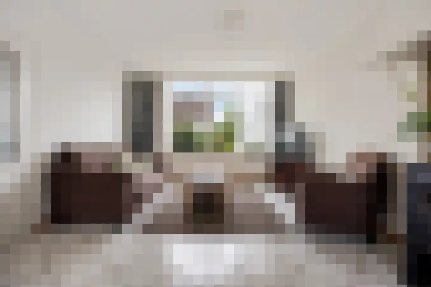 Oosterdstraat 41 Berghem thumbnail 8