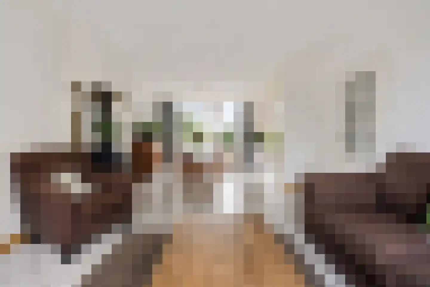 Oosterdstraat 41 Berghem thumbnail 9