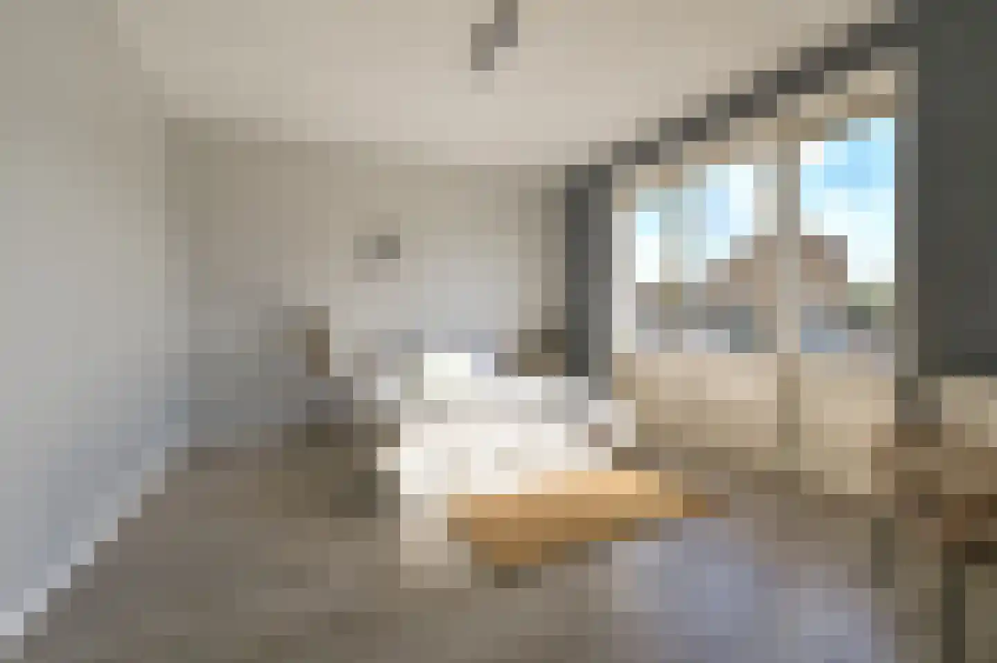 Oosterduinplein 18 IJmuiden thumbnail 18