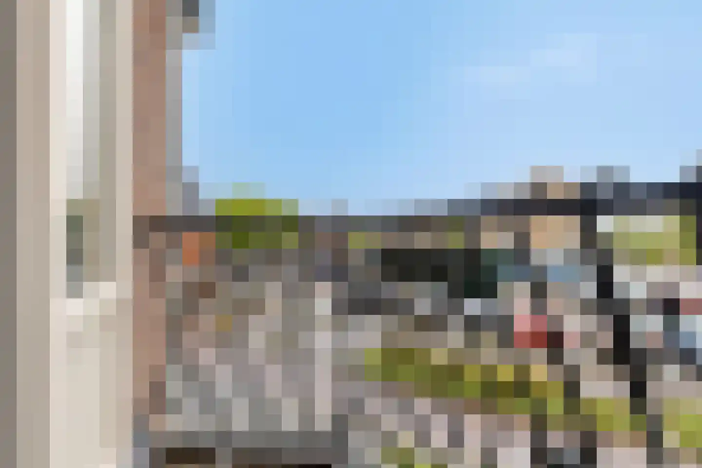 Oosterduinplein 18 IJmuiden thumbnail 20