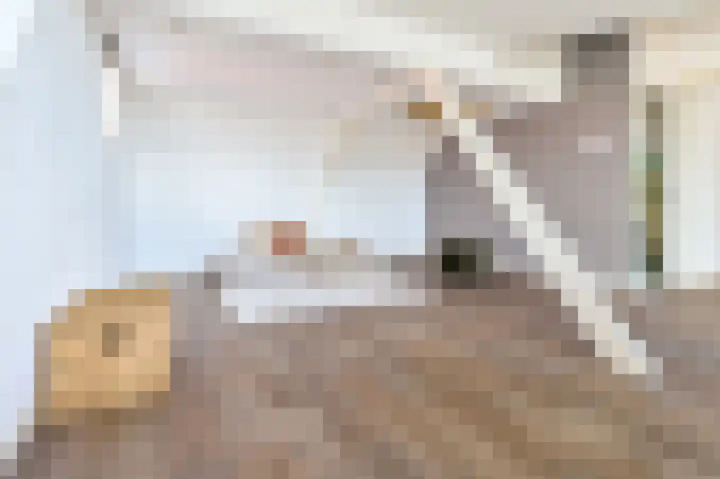 Oosterduinplein 18 IJmuiden thumbnail 31