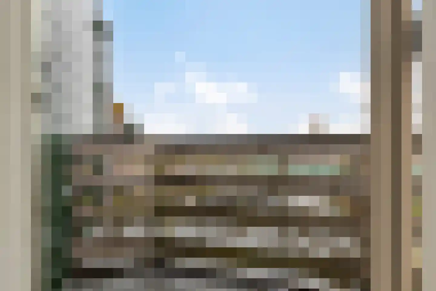 Oosterduinplein 18 IJmuiden thumbnail 36