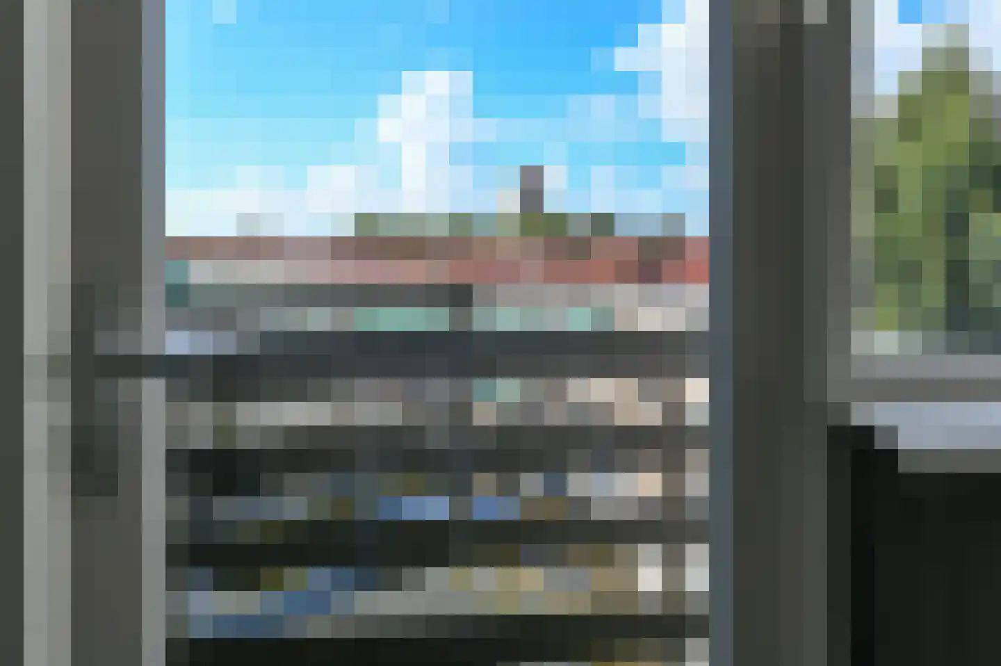 Oosterduinplein 18 IJmuiden thumbnail 36