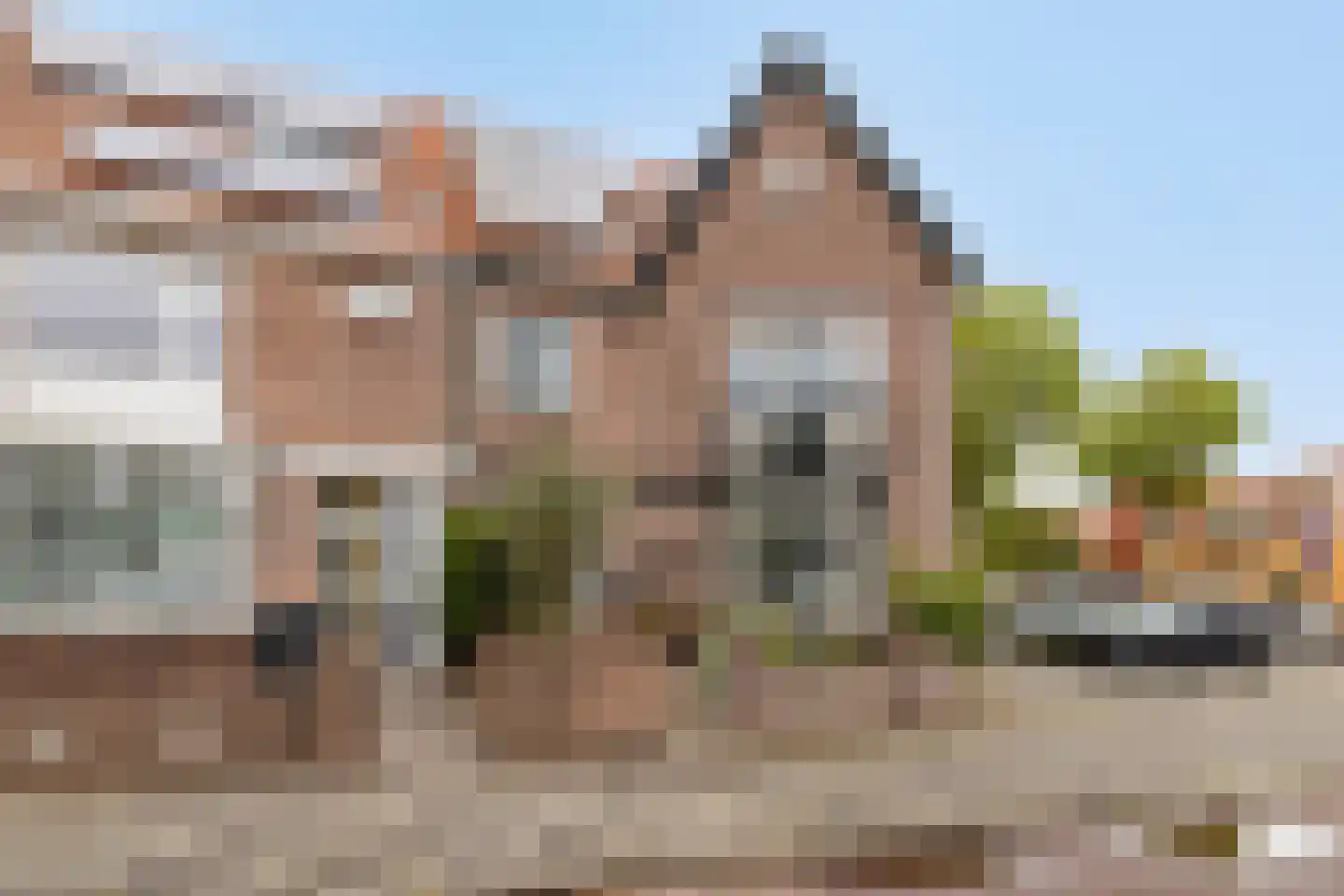Oosterduinplein 18 IJmuiden thumbnail 37