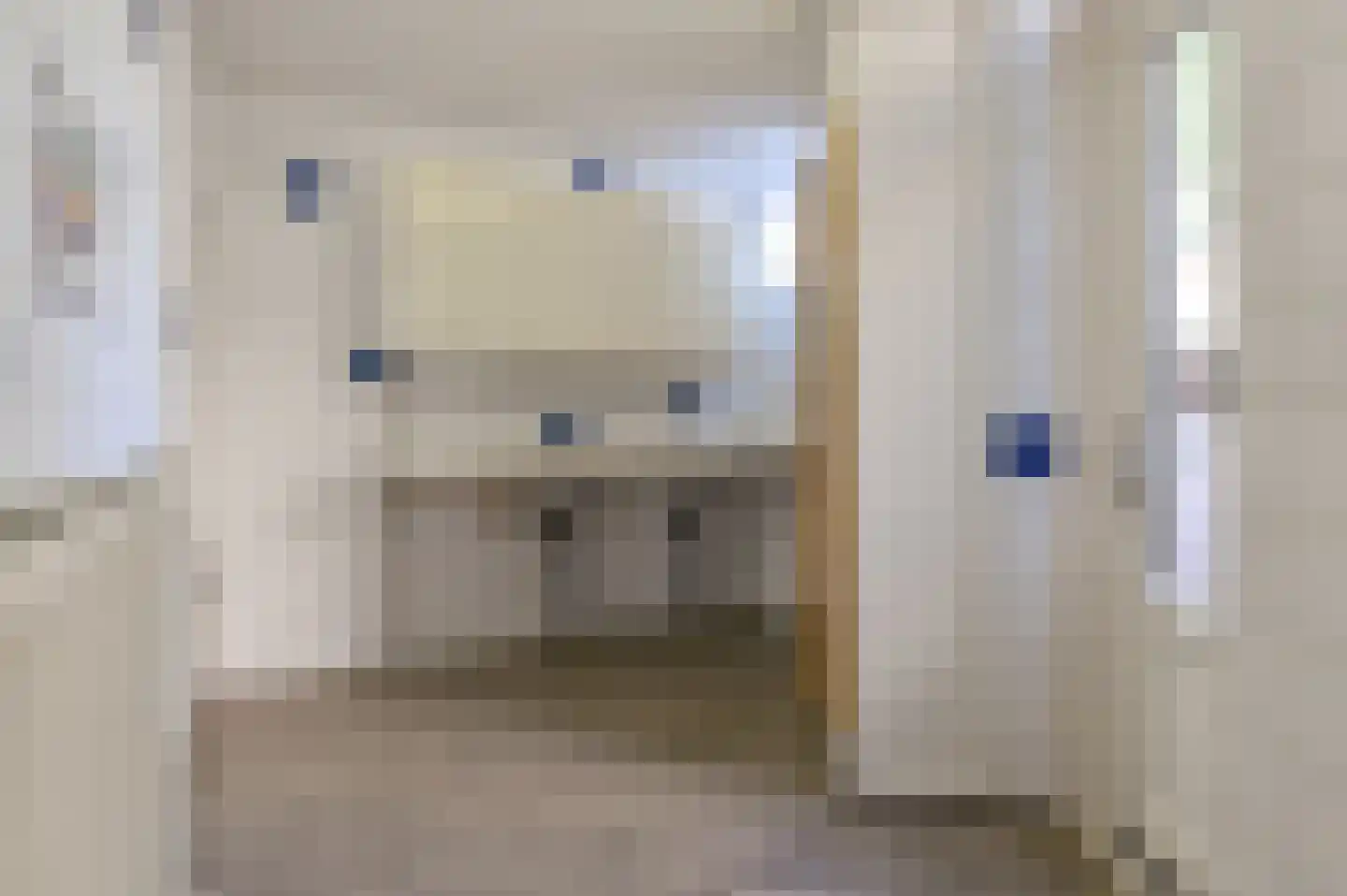 Oosterduinplein 18 IJmuiden thumbnail 37