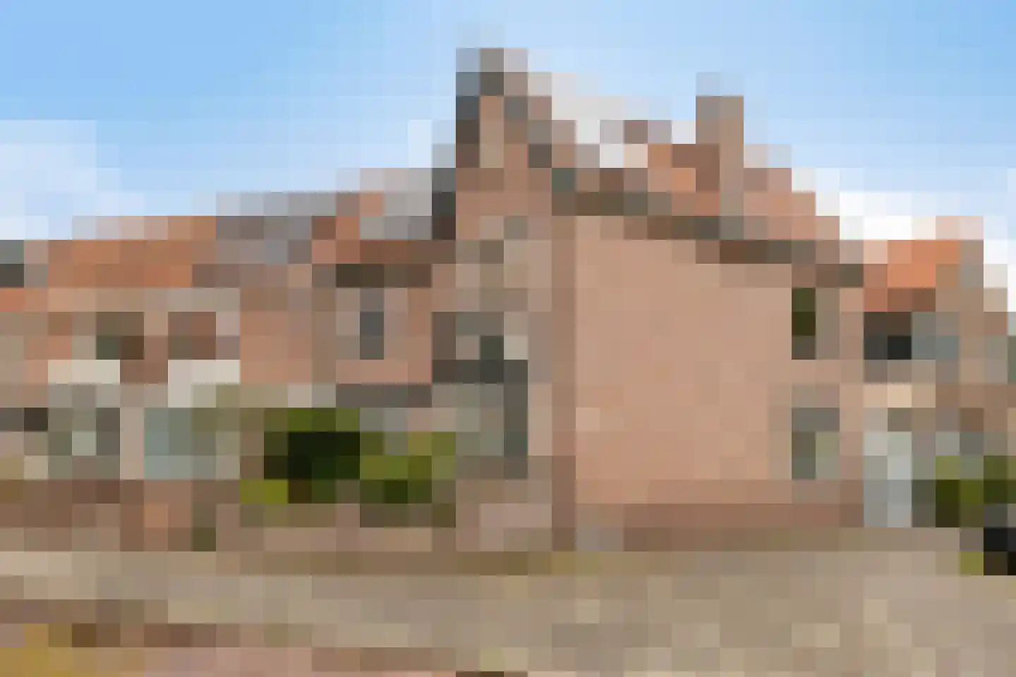 Oosterduinplein 18 IJmuiden thumbnail 38