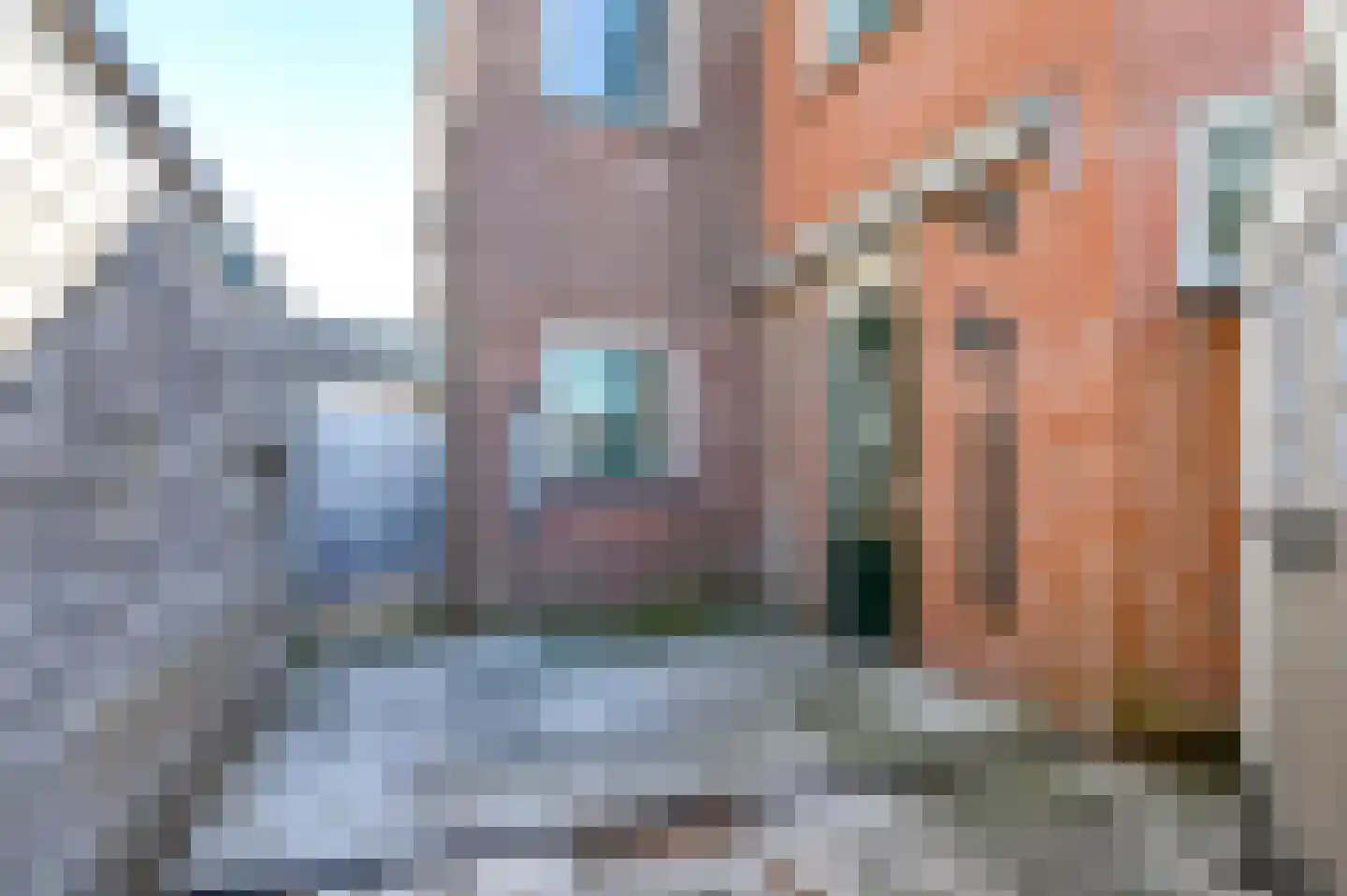 Oosterduinplein 18 IJmuiden thumbnail 39
