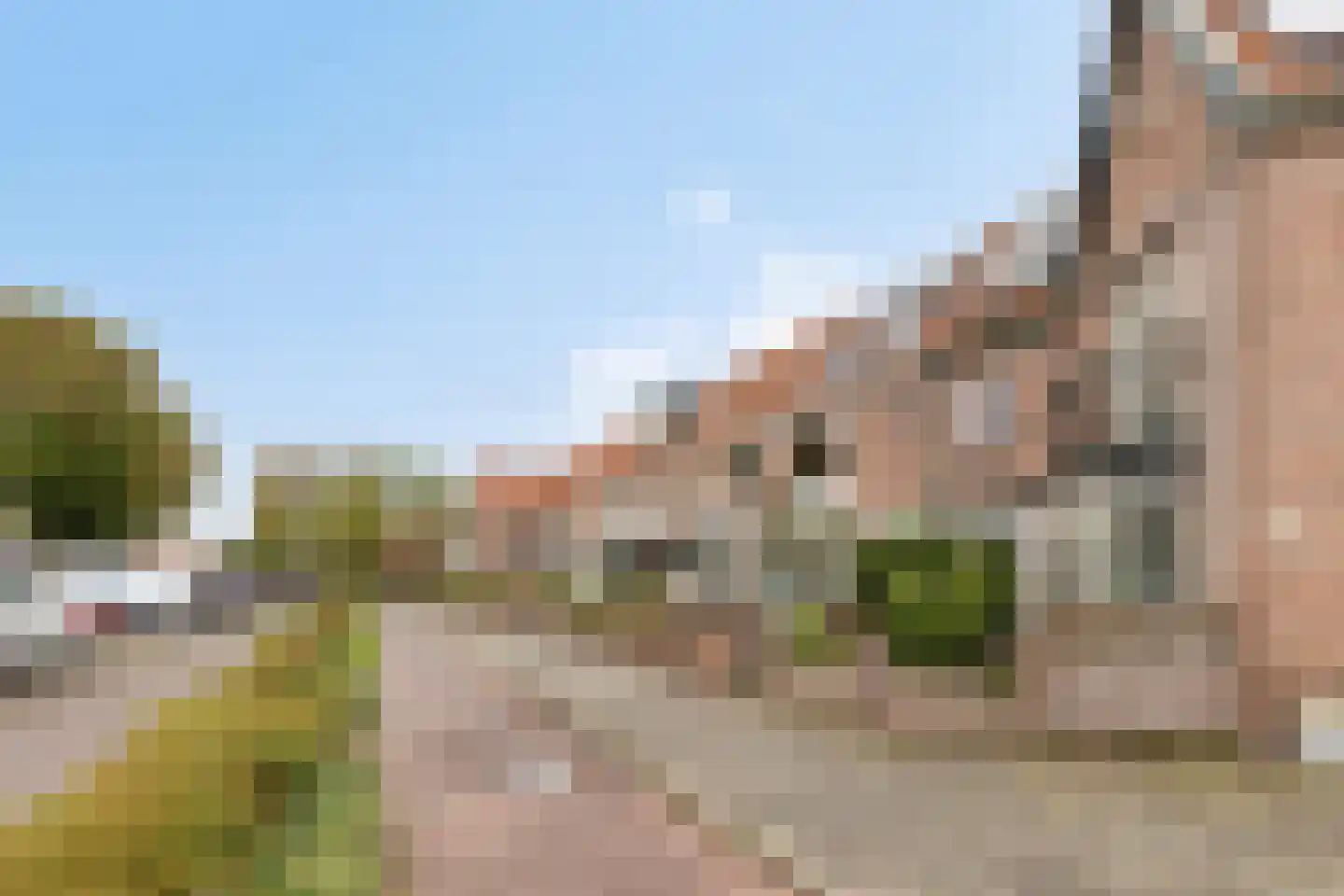 Oosterduinplein 18 IJmuiden thumbnail 39
