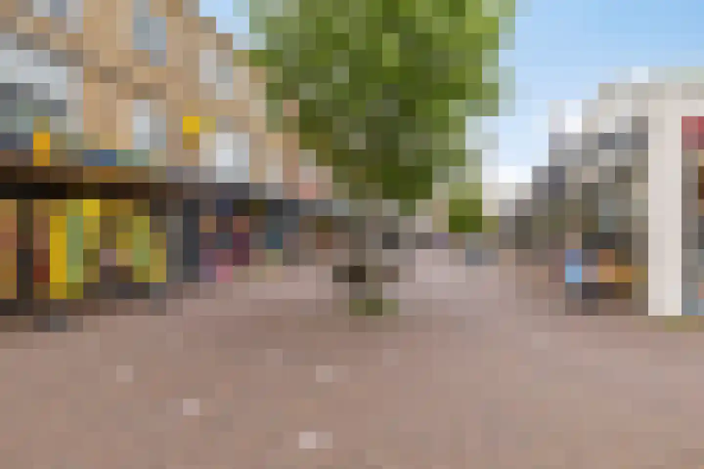 Oosterduinplein 18 IJmuiden thumbnail 40