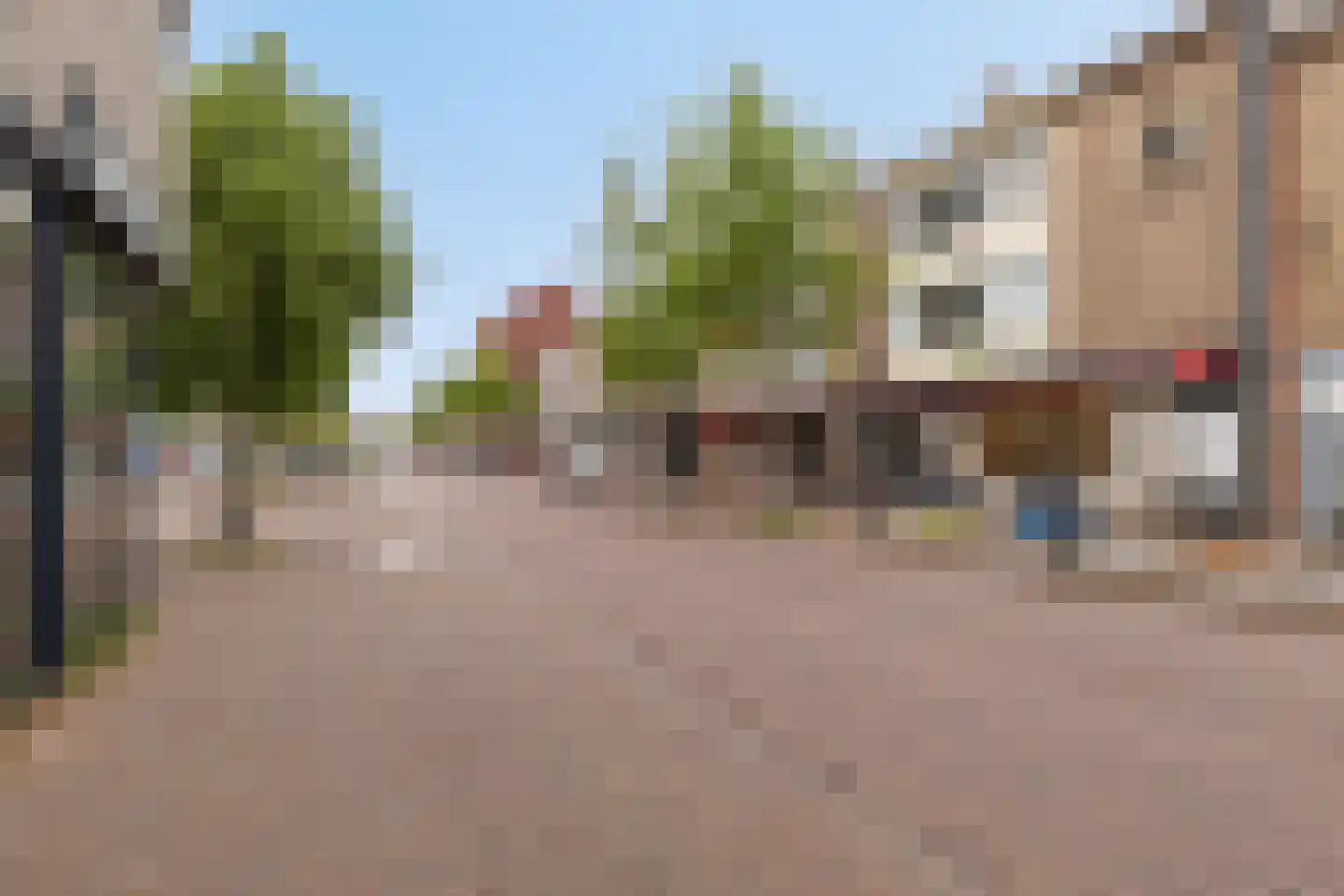 Oosterduinplein 18 IJmuiden thumbnail 41