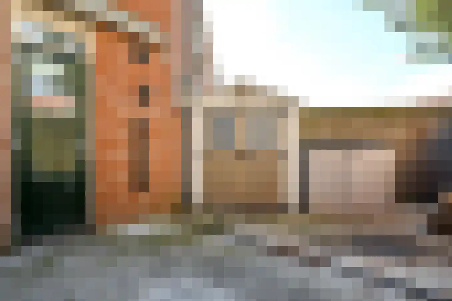 Oosterduinplein 18 IJmuiden thumbnail 41