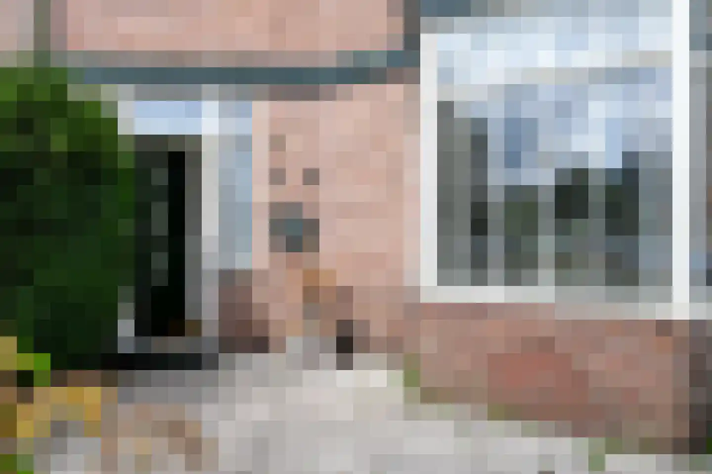 Oosterduinplein 18 IJmuiden thumbnail 42