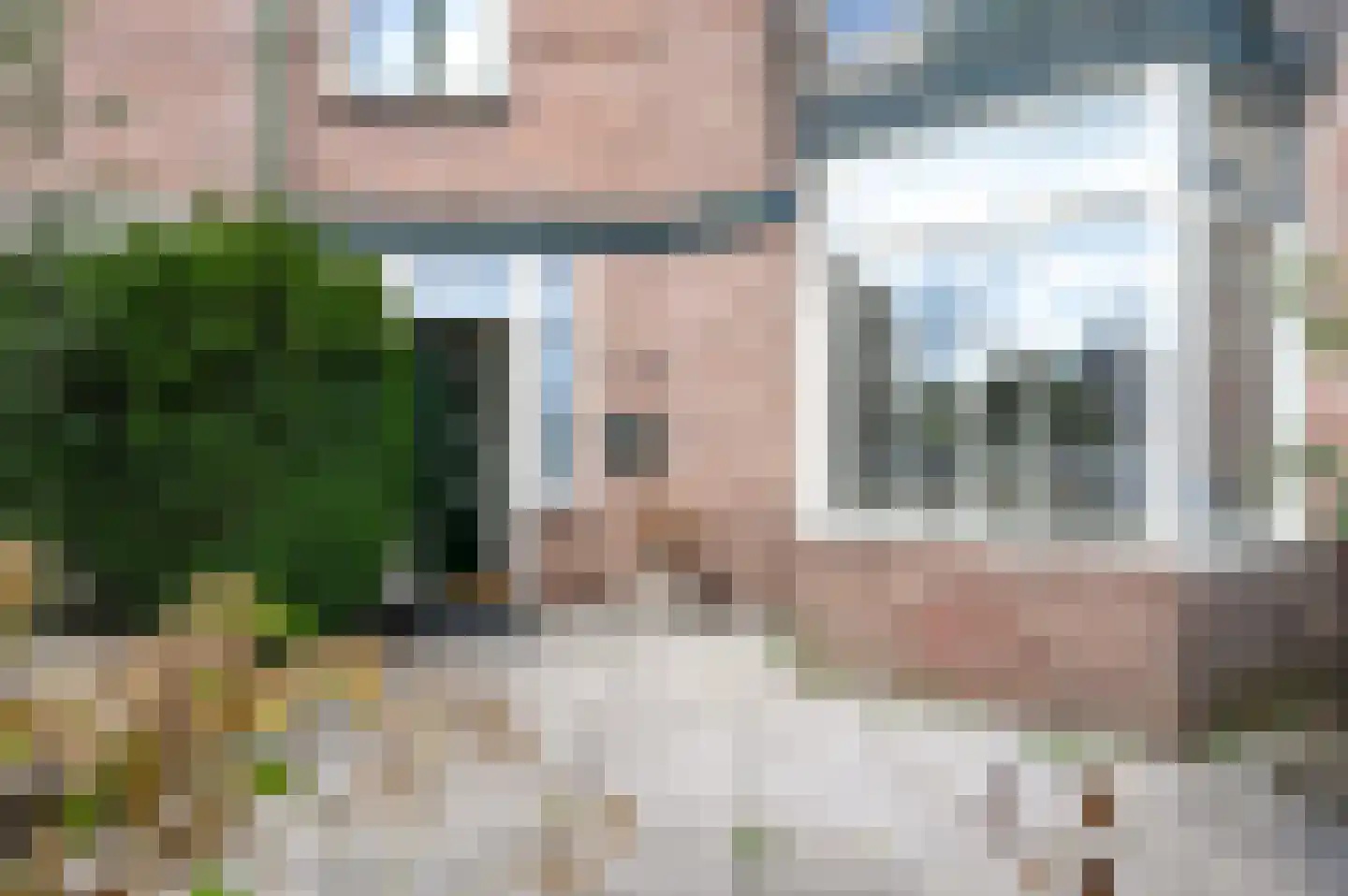 Oosterduinplein 18 IJmuiden thumbnail 43