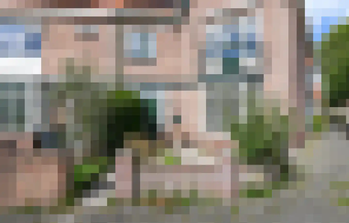 Oosterduinplein 18 IJmuiden thumbnail 44