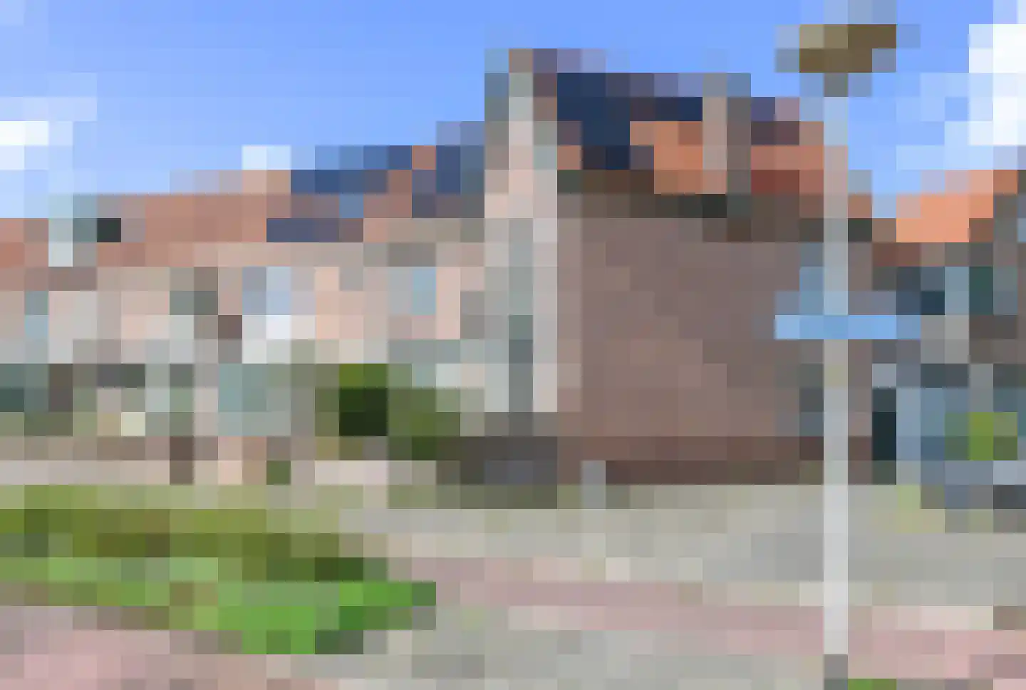 Oosterduinplein 18 IJmuiden thumbnail 45