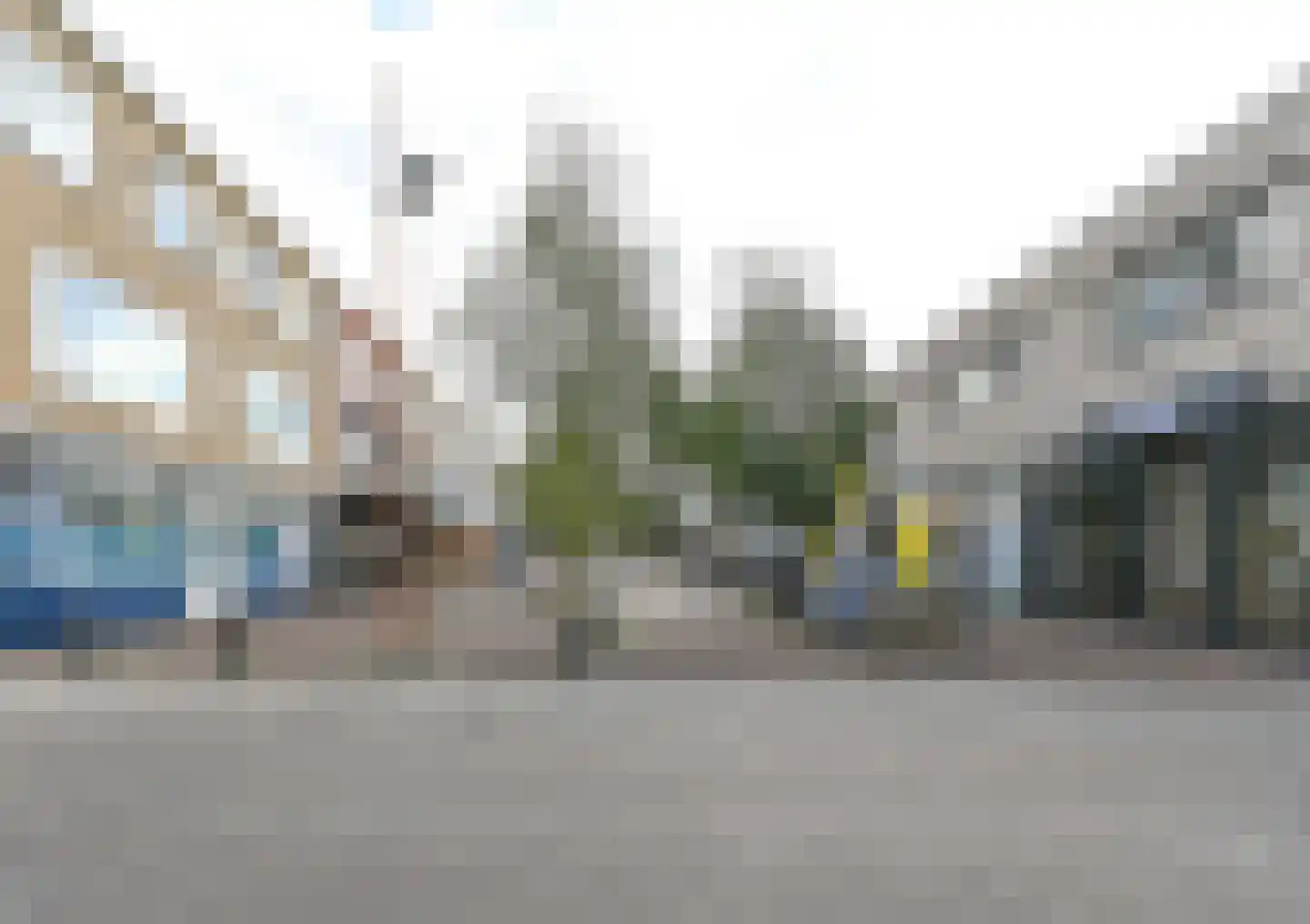 Oosterduinplein 18 IJmuiden thumbnail 46