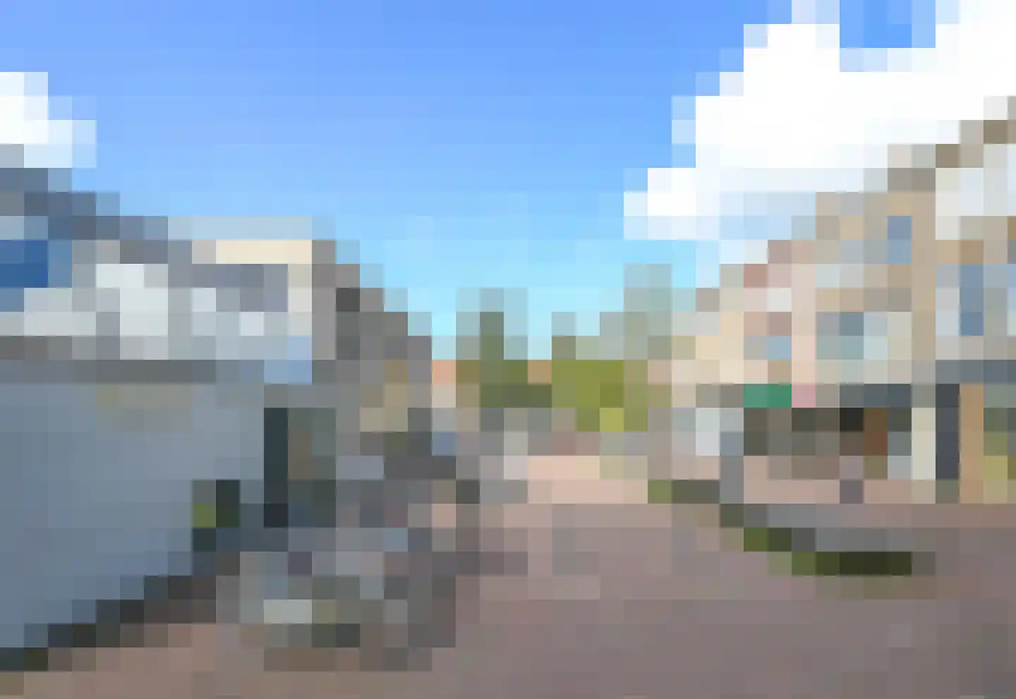 Oosterduinplein 18 IJmuiden thumbnail 47