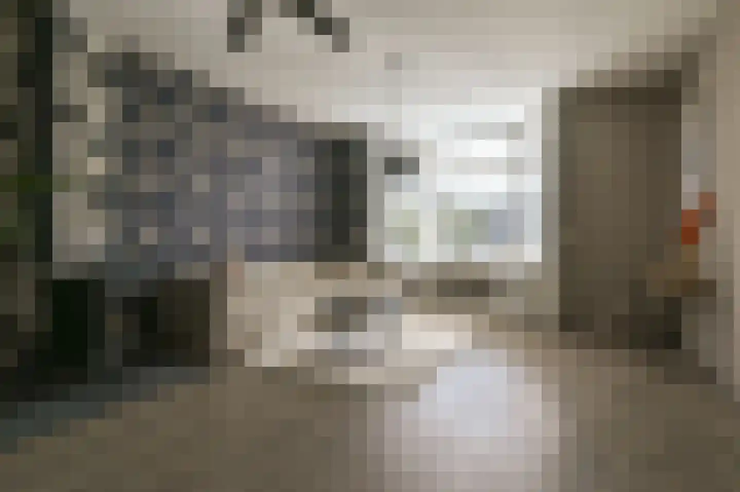 Oosterduinplein 18 IJmuiden thumbnail 5