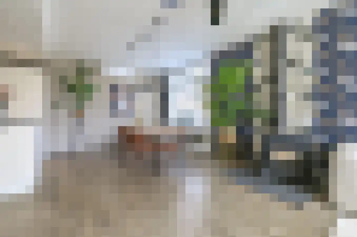 Oosterduinplein 18 IJmuiden thumbnail 7