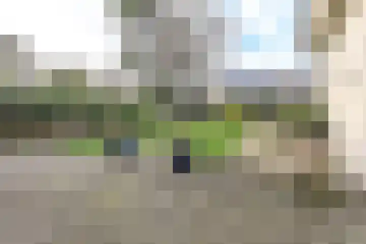 Oosterduinweg 120 Aerdenhout thumbnail 37