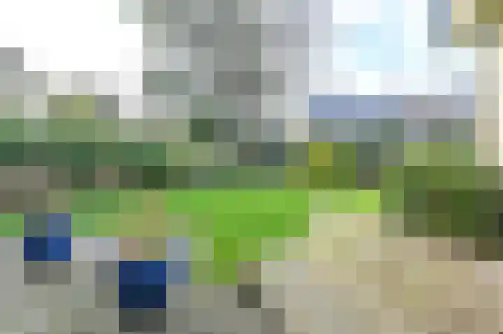 Oosterduinweg 120 Aerdenhout thumbnail 39