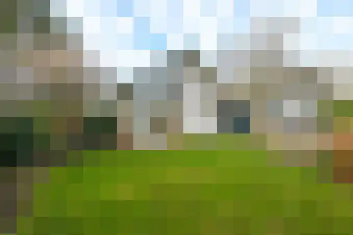 Oosterduinweg 120 Aerdenhout thumbnail 41