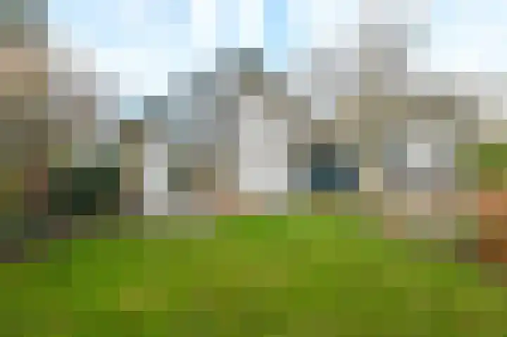 Oosterduinweg 120 Aerdenhout thumbnail 46