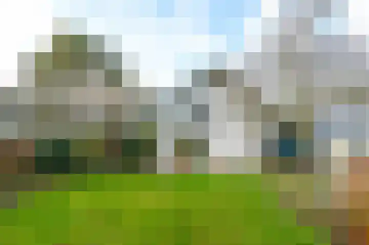 Oosterduinweg 120 Aerdenhout thumbnail 47