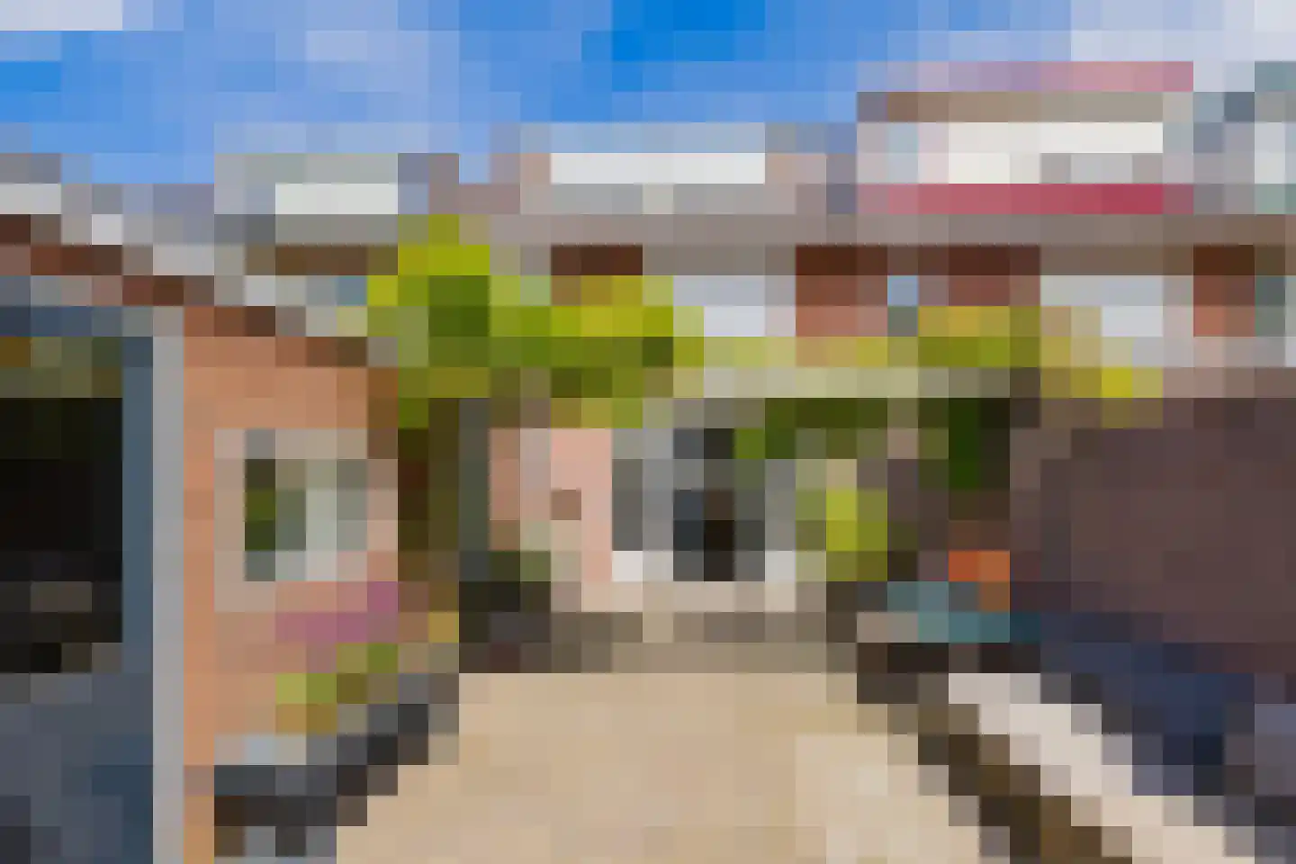 Oosterduinweg 16 IJmuiden thumbnail 23