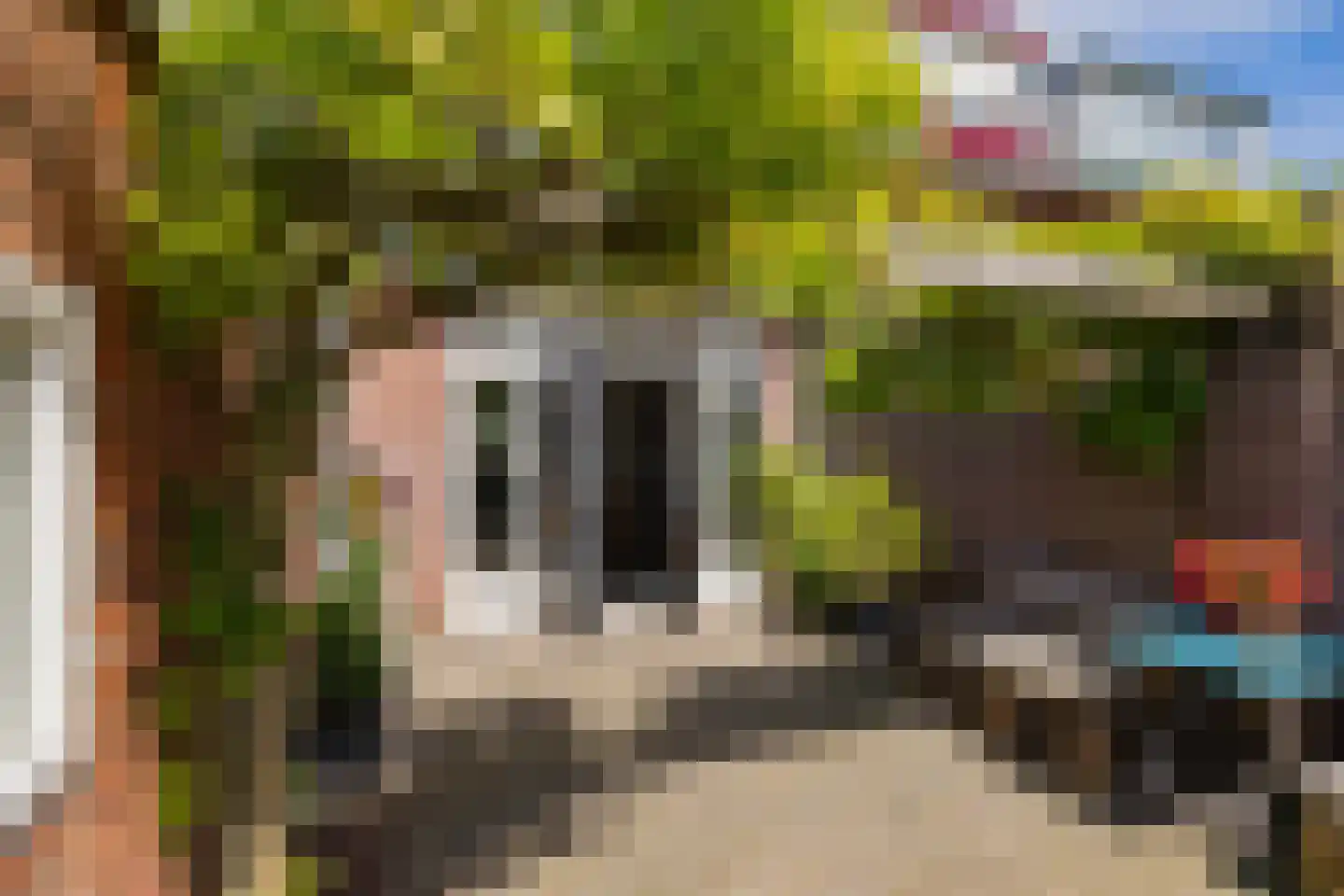 Oosterduinweg 16 IJmuiden thumbnail 25