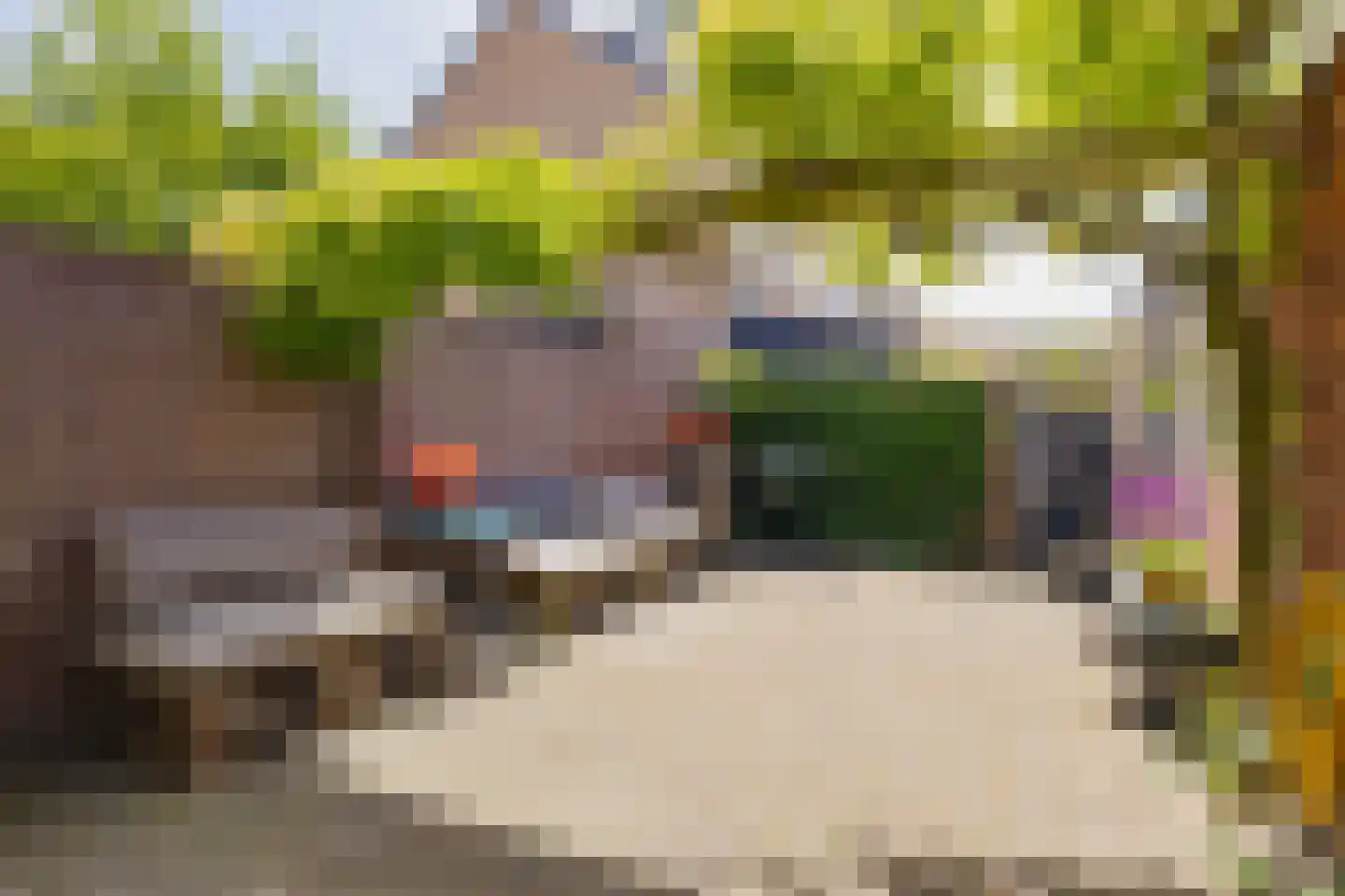Oosterduinweg 16 IJmuiden thumbnail 4