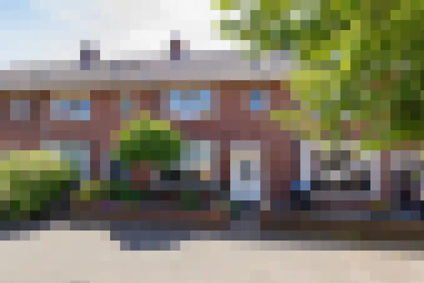 Oosterduinweg 16 IJmuiden thumbnail 6