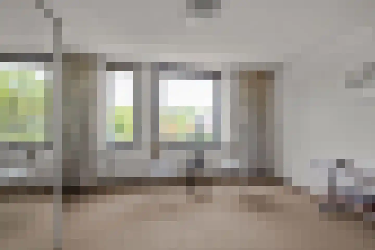 Oosterduinweg 205 Aerdenhout thumbnail 18