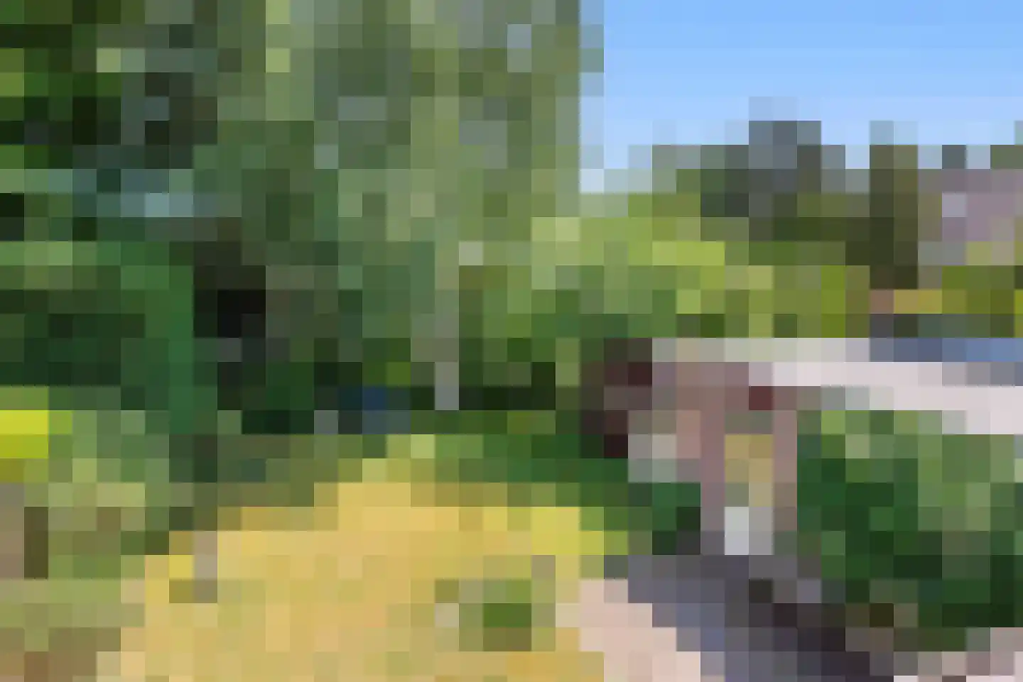 Oosterduinweg 205 Aerdenhout thumbnail 29