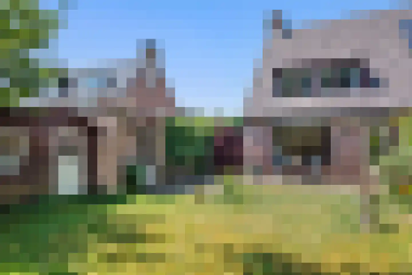 Oosterduinweg 205 Aerdenhout thumbnail 30