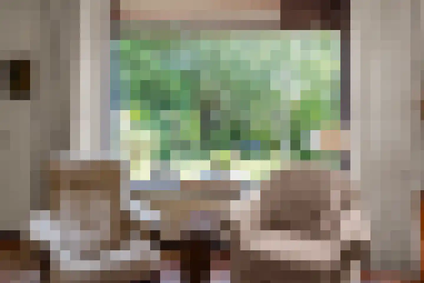 Oosterduinweg 205 Aerdenhout thumbnail 4