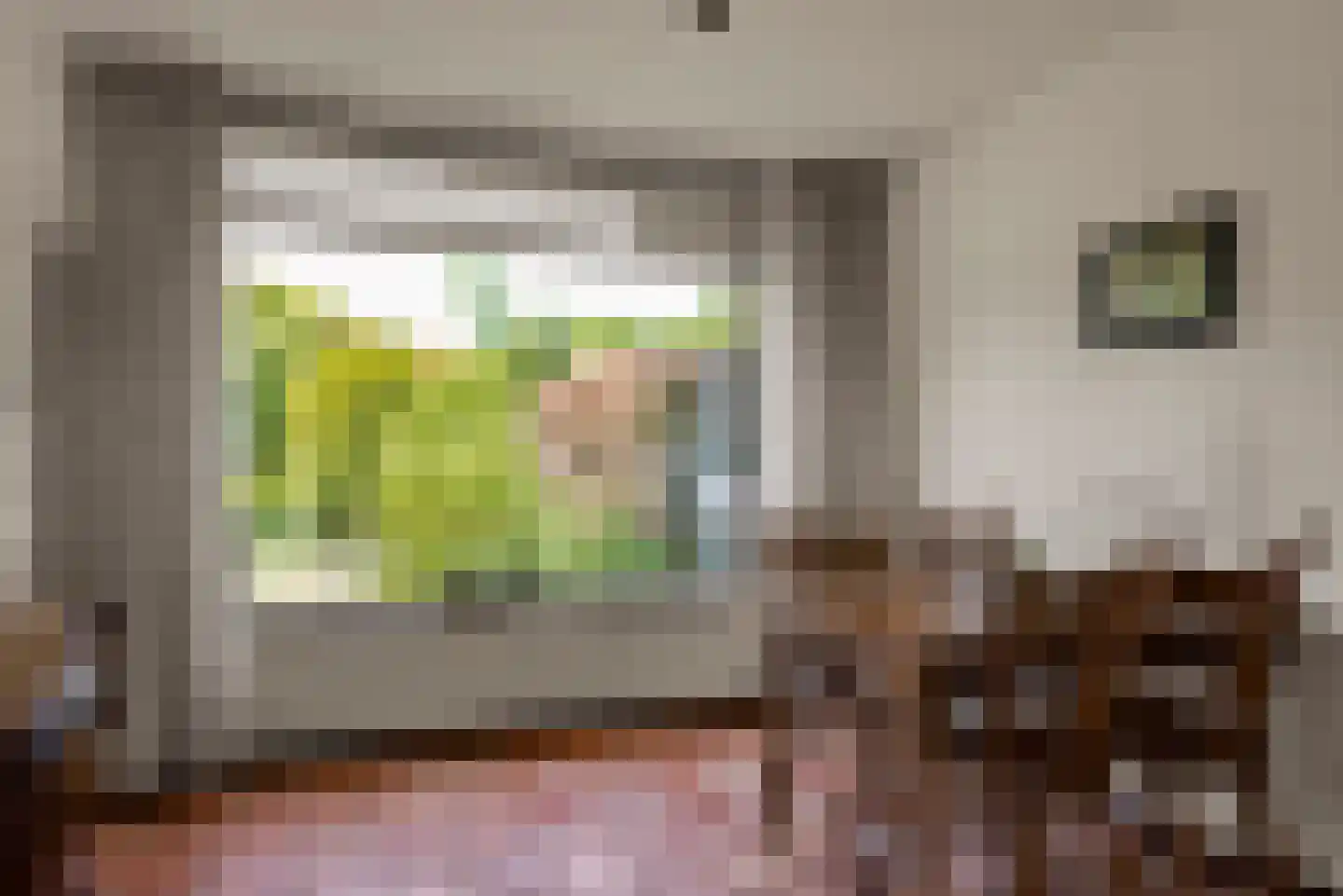 Oosterduinweg 205 Aerdenhout thumbnail 7